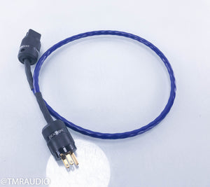 Nordost Blue Heaven Power Cable