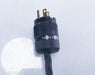 Nordost Blue Heaven Power Cable