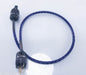 Nordost Blue Heaven Power Cable