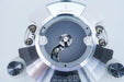 Shanling CD-T300 CD Player in Hardshell Case