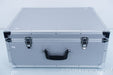 Shanling CD-T300 CD Player in Hardshell Case