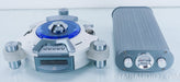 Shanling CD-T300 CD Player in Hardshell Case