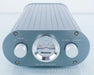Shanling CD-T300 CD Player in Hardshell Case