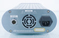 Shanling CD-T300 CD Player in Hardshell Case