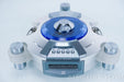 Shanling CD-T300 CD Player in Hardshell Case