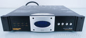 Monster Power Signature HTS5100 Power Conditioner