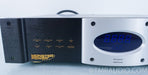 Monster Power Signature HTS5100 Power Conditioner