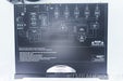 Monster Power Signature HTS5100 Power Conditioner
