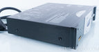 Monster Power Signature HTS5100 Power Conditioner