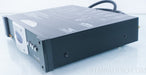 Monster Power Signature HTS5100 Power Conditioner