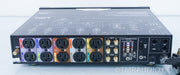 Monster Power Signature HTS5100 Power Conditioner