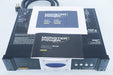 Monster Power Signature HTS5100 Power Conditioner