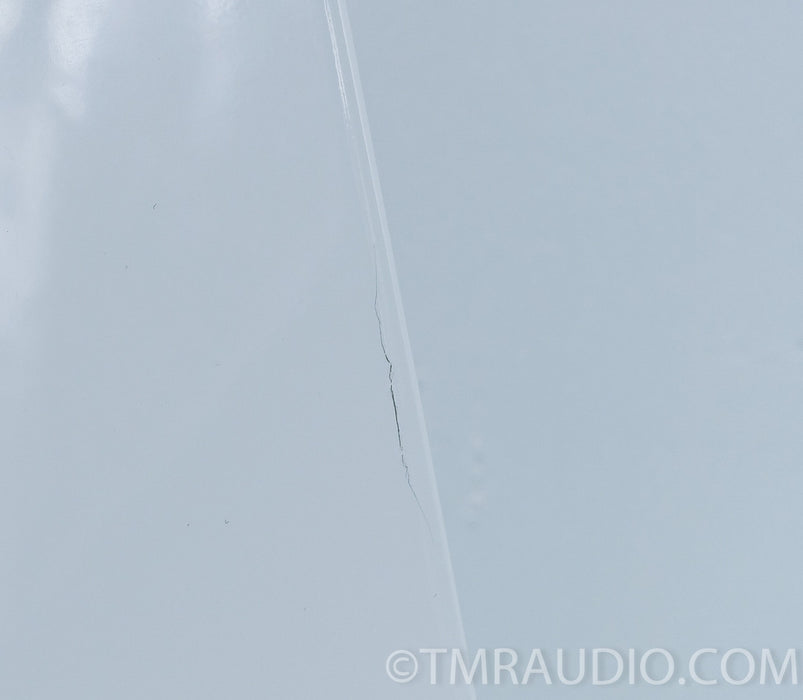 Wilson Audio Watch Series 2 Surround Speakers in Factory Crates