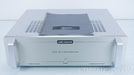 Audio Research DS450M Mono Power Amplifier Pair in Factory Boxes