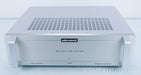 Audio Research DS450M Mono Power Amplifier Pair in Factory Boxes