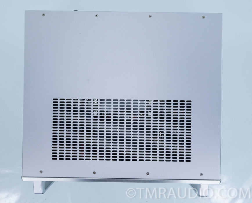 Audio Research DS450M Mono Power Amplifier Pair in Factory Boxes