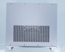 Audio Research DS450M Mono Power Amplifier Pair in Factory Boxes