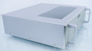 Audio Research DS450M Mono Power Amplifier Pair in Factory Boxes