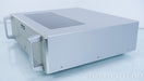 Audio Research DS450M Mono Power Amplifier Pair in Factory Boxes