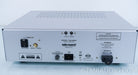 Audio Research DS450M Mono Power Amplifier Pair in Factory Boxes