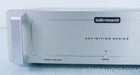 Audio Research DS450M Mono Power Amplifier Pair in Factory Boxes