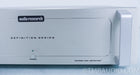 Audio Research DS450M Mono Power Amplifier Pair in Factory Boxes