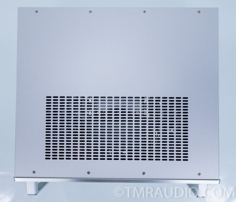 Audio Research DS450M Mono Power Amplifier Pair in Factory Boxes