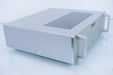 Audio Research DS450M Mono Power Amplifier Pair in Factory Boxes