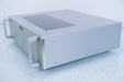 Audio Research DS450M Mono Power Amplifier Pair in Factory Boxes