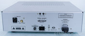 Audio Research DS450M Mono Power Amplifier Pair in Factory Boxes