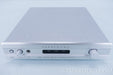 Parasound Z-DAC D/A Converter / DAC in Factory Box