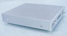 Parasound Z-DAC D/A Converter / DAC in Factory Box