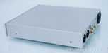 Parasound Z-DAC D/A Converter / DAC in Factory Box