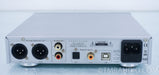 Parasound Z-DAC D/A Converter / DAC in Factory Box