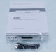 Parasound Z-DAC D/A Converter / DAC in Factory Box