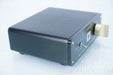 Luminous Audio Axiom 2 Stereo Preamplifier in Box