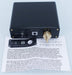 Luminous Audio Axiom 2 Stereo Preamplifier in Box