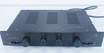 Audible Illusions Modulus L2 Stereo Tube Preamplifier in Box
