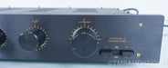 Audible Illusions Modulus L2 Stereo Tube Preamplifier in Box