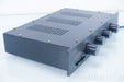 Audible Illusions Modulus L2 Stereo Tube Preamplifier in Box