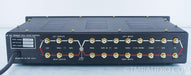 Audible Illusions Modulus L2 Stereo Tube Preamplifier in Box