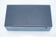 NAD Phono Preamp PP 2i in Factory Box