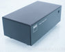 NAD Phono Preamp PP 2i in Factory Box