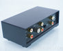 NAD Phono Preamp PP 2i in Factory Box