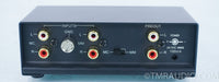 NAD Phono Preamp PP 2i in Factory Box