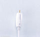 AudioQuest Greyhound RCA Subwoofer Cable