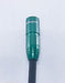 AudioQuest Columbia XLR Cables