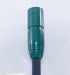 AudioQuest Columbia XLR Cables
