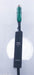 AudioQuest Columbia XLR Cables