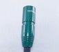 AudioQuest Columbia XLR Cables